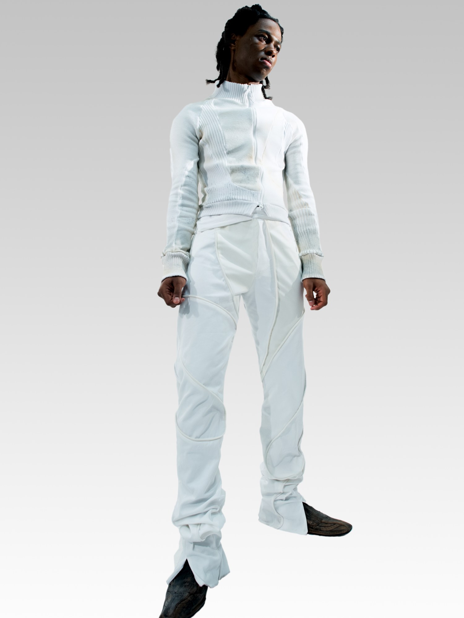 mainline-rusfrcade-ss21-lookbook-images