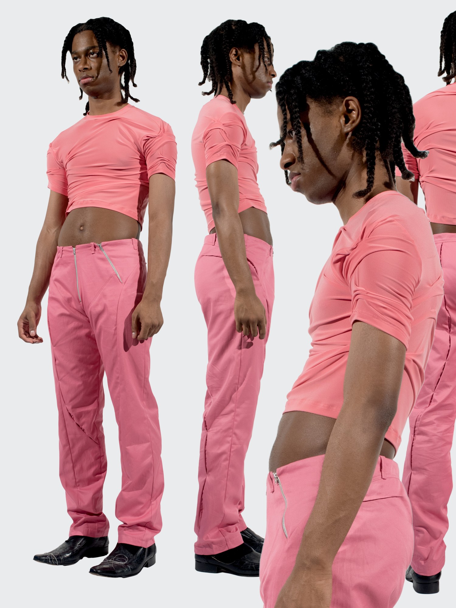 mainline-rusfrcade-ss21-lookbook-images