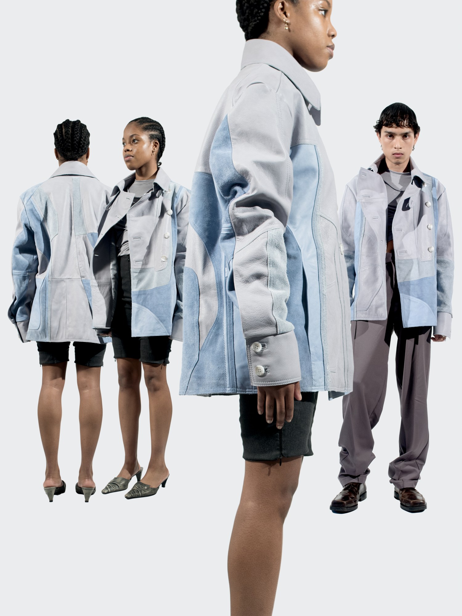 mainline-rusfrcade-ss21-lookbook-images