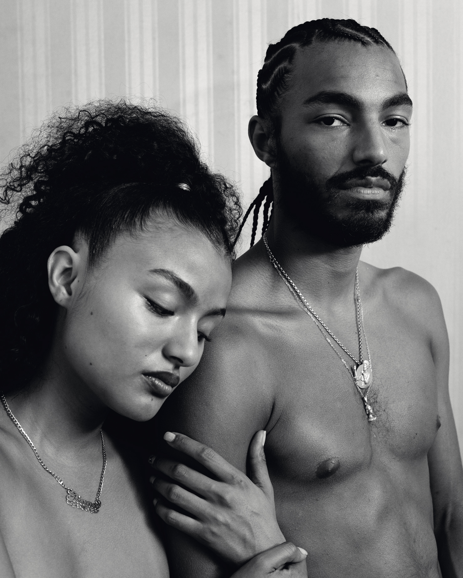 Ama-and-sage-elsesser-photographed-by-rahim-fortune-for-I-D-magazine