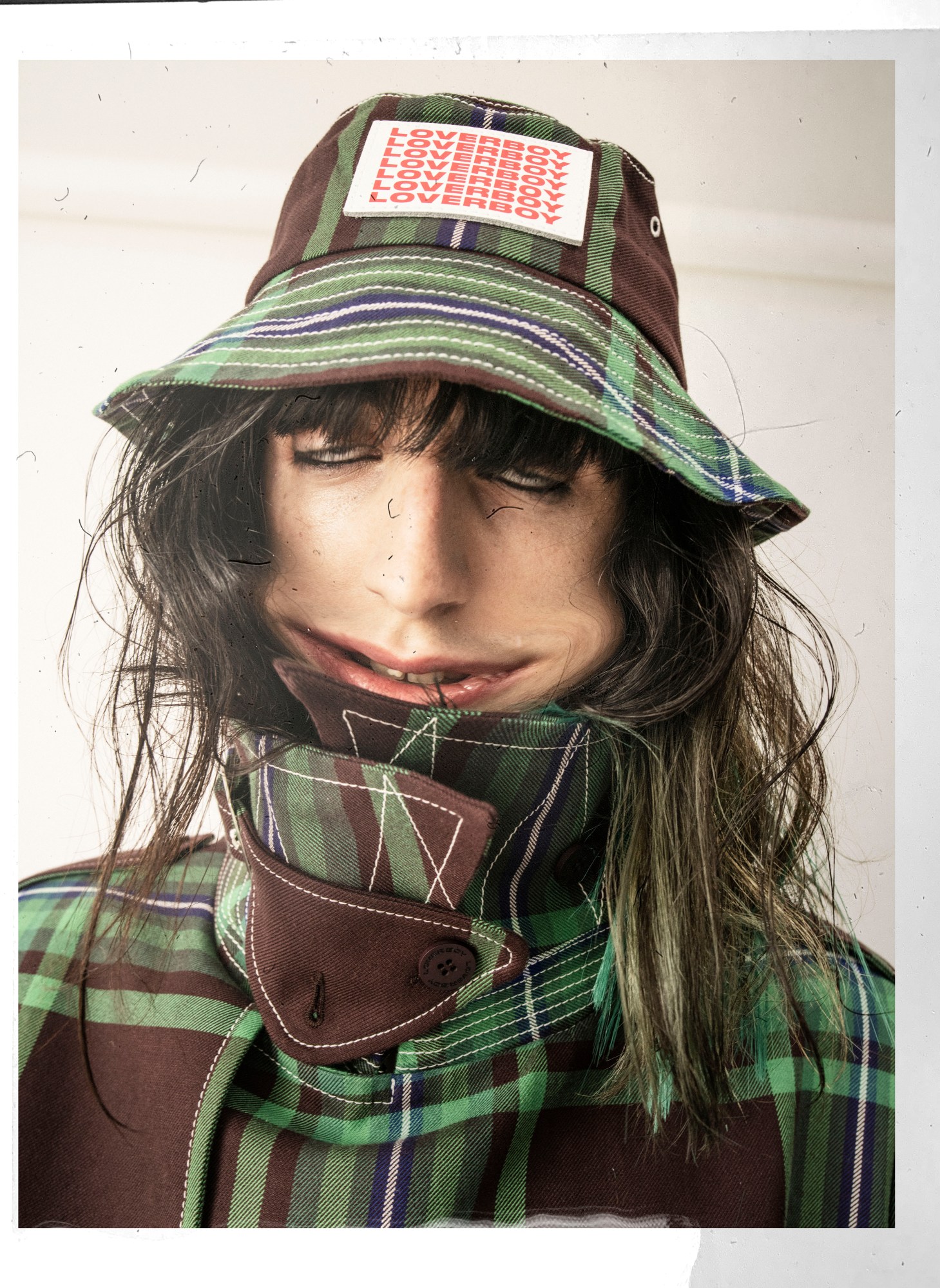 Charles Jeffrey Loverboy SS21 - 3.jpg