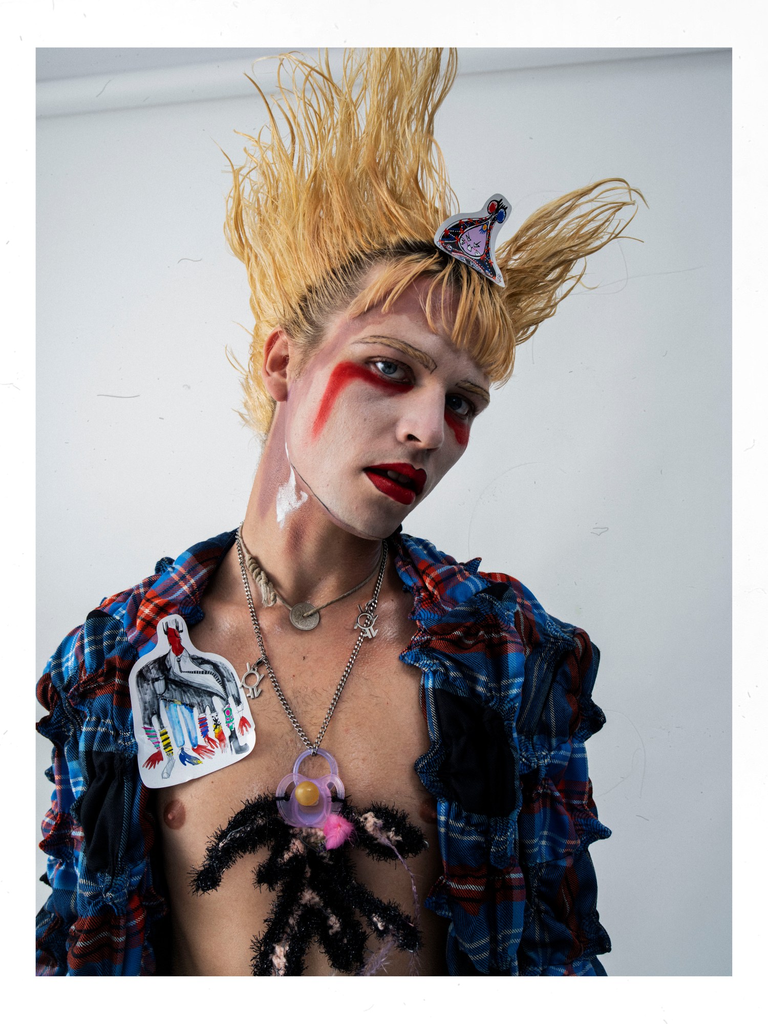 Charles Jeffrey Loverboy SS21 - 64.jpg