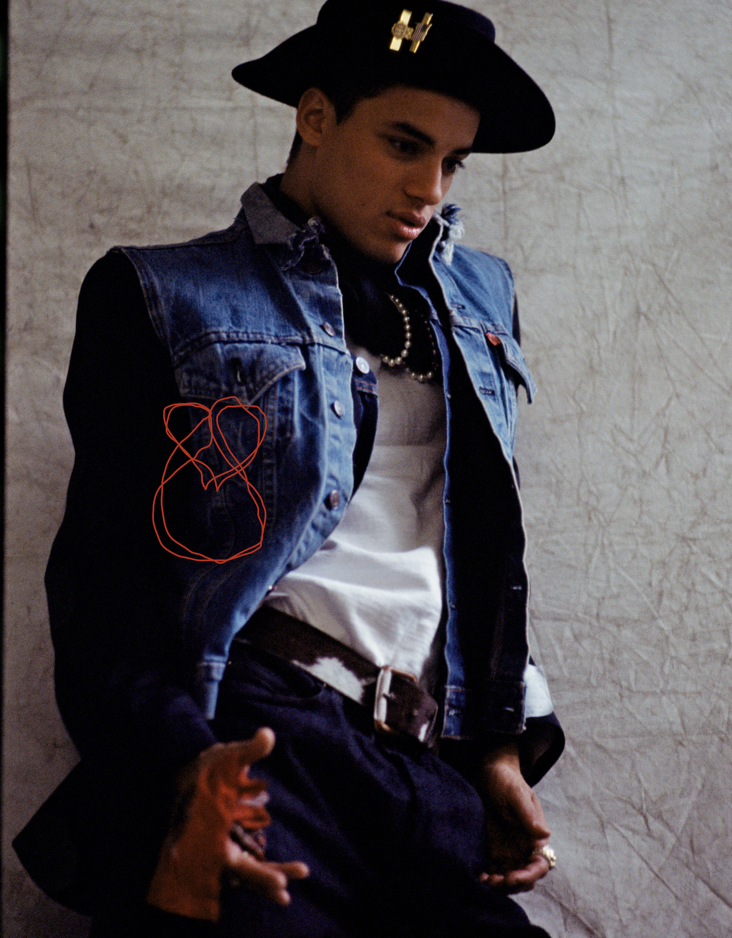 Mark_Lebon_i-D40_Nick_Kamen_5_CROP_RGB_lighter_RGB.jpg