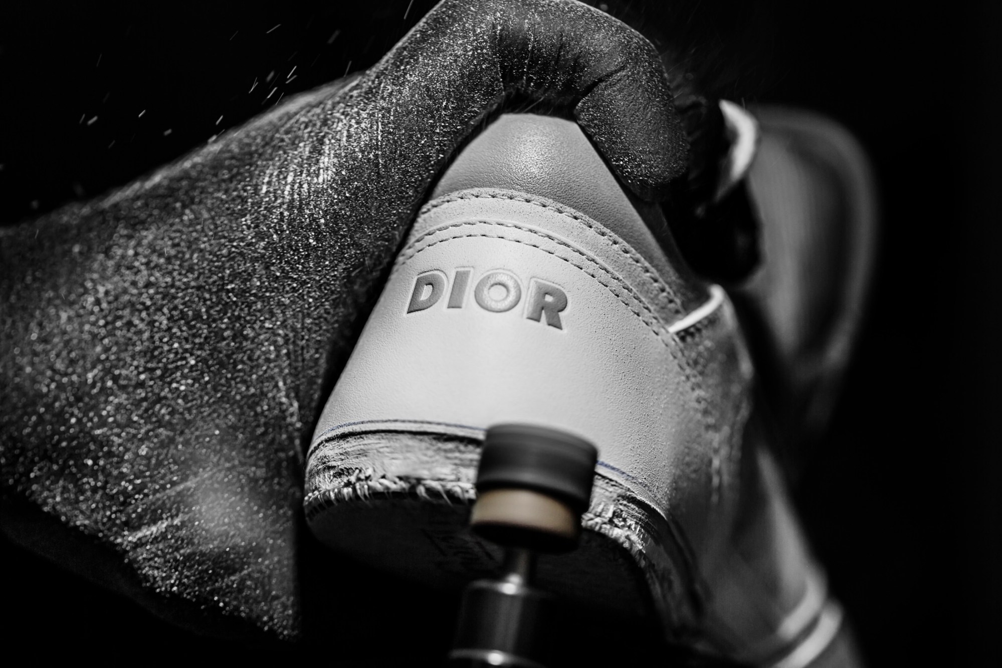 DIOR_B27_SNEAKERS_©POL_BARIL_6.jpg
