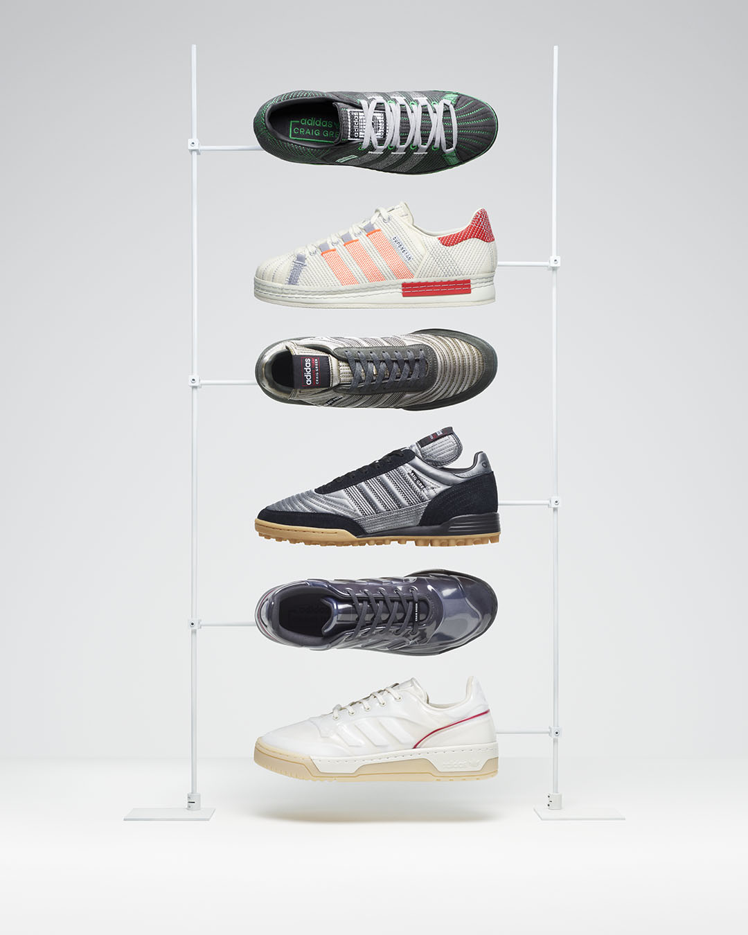 adidas originals x craig green