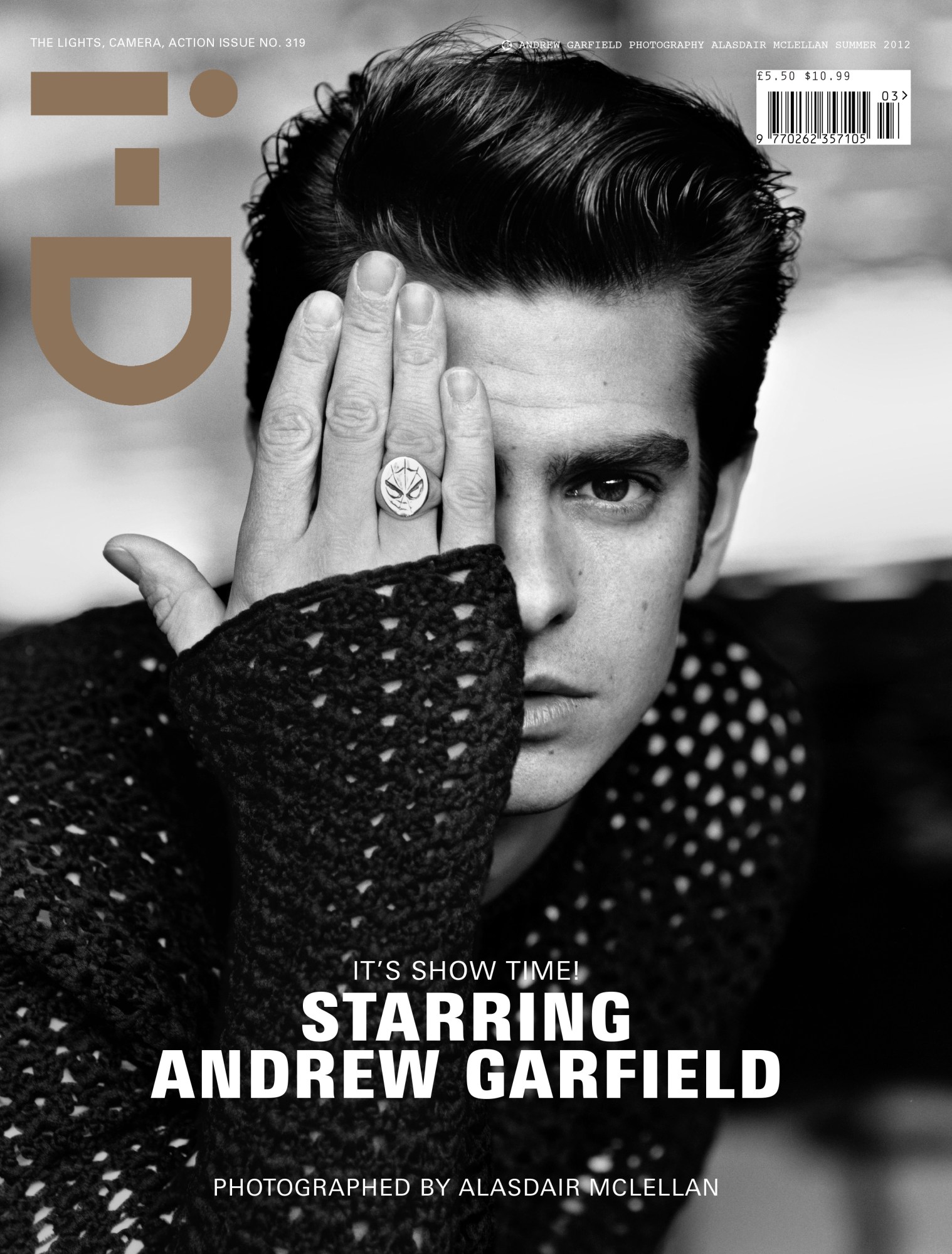 319 cover ANDREW GARFIELD.jpg