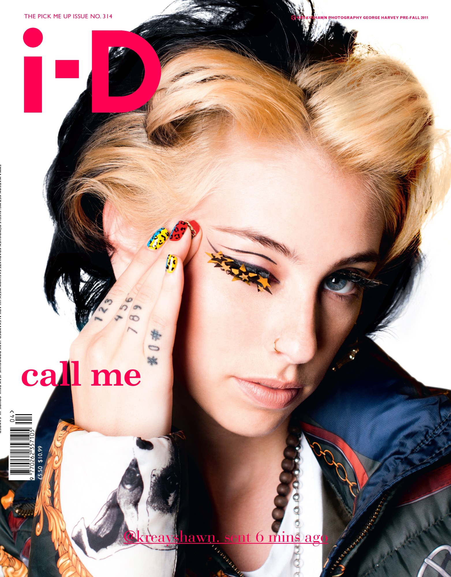 314_COVER_KREAYSHAWN.jpg