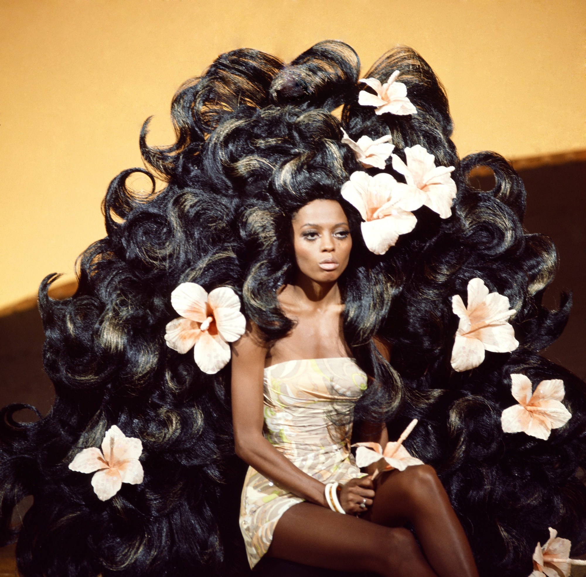 diana-ross-most-iconic-outfits-fashion-style