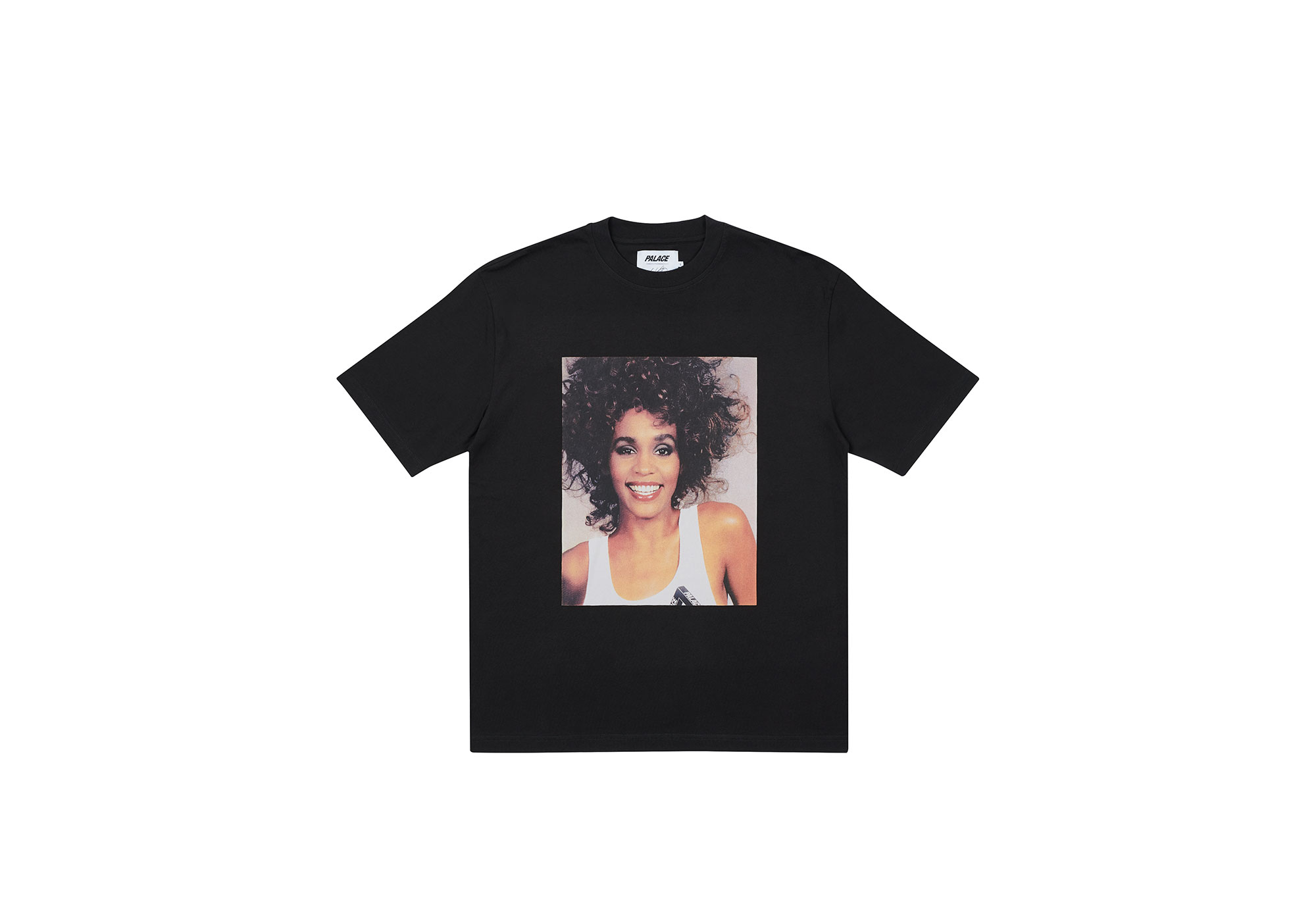 Palace-T-Whitney-blk-10565.jpg