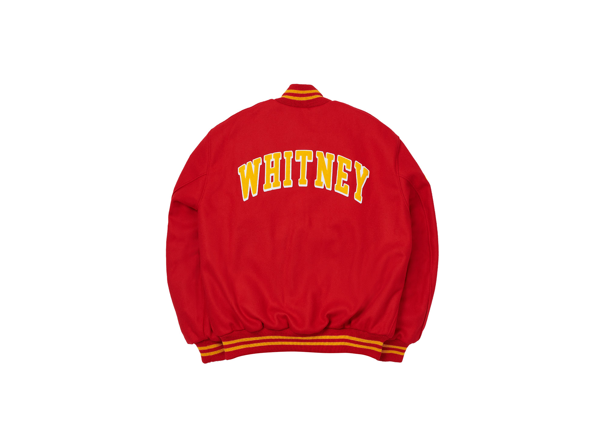 Palace-Jacket-Whitney-red10562.jpg