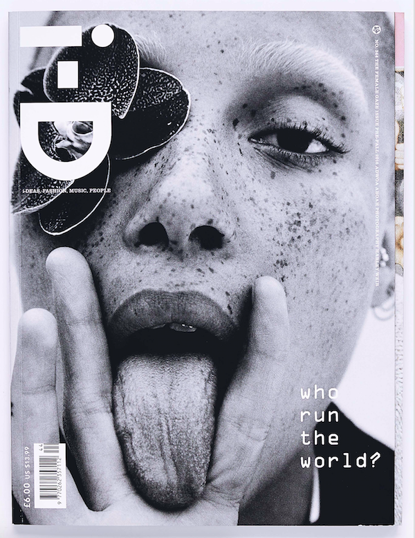 adwoa-aboah-and-holly-shackleton-iD-the-female-gaze-issue