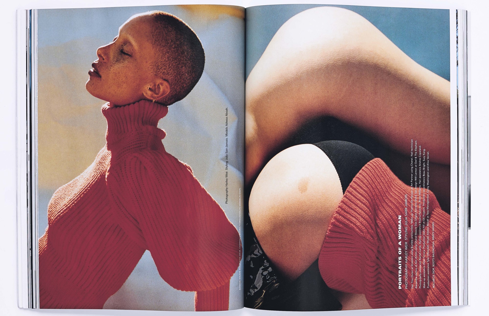 adwoa-aboah-and-holly-shackleton-iD-the-female-gaze-issue