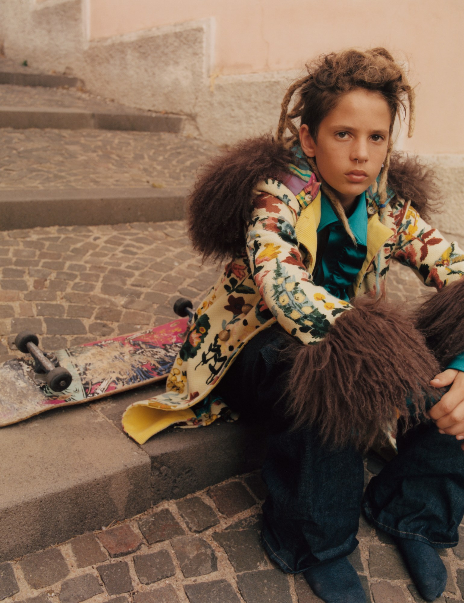 portuguese-youth-fantastical-fashion-giovanni-corabi-ib-kamara