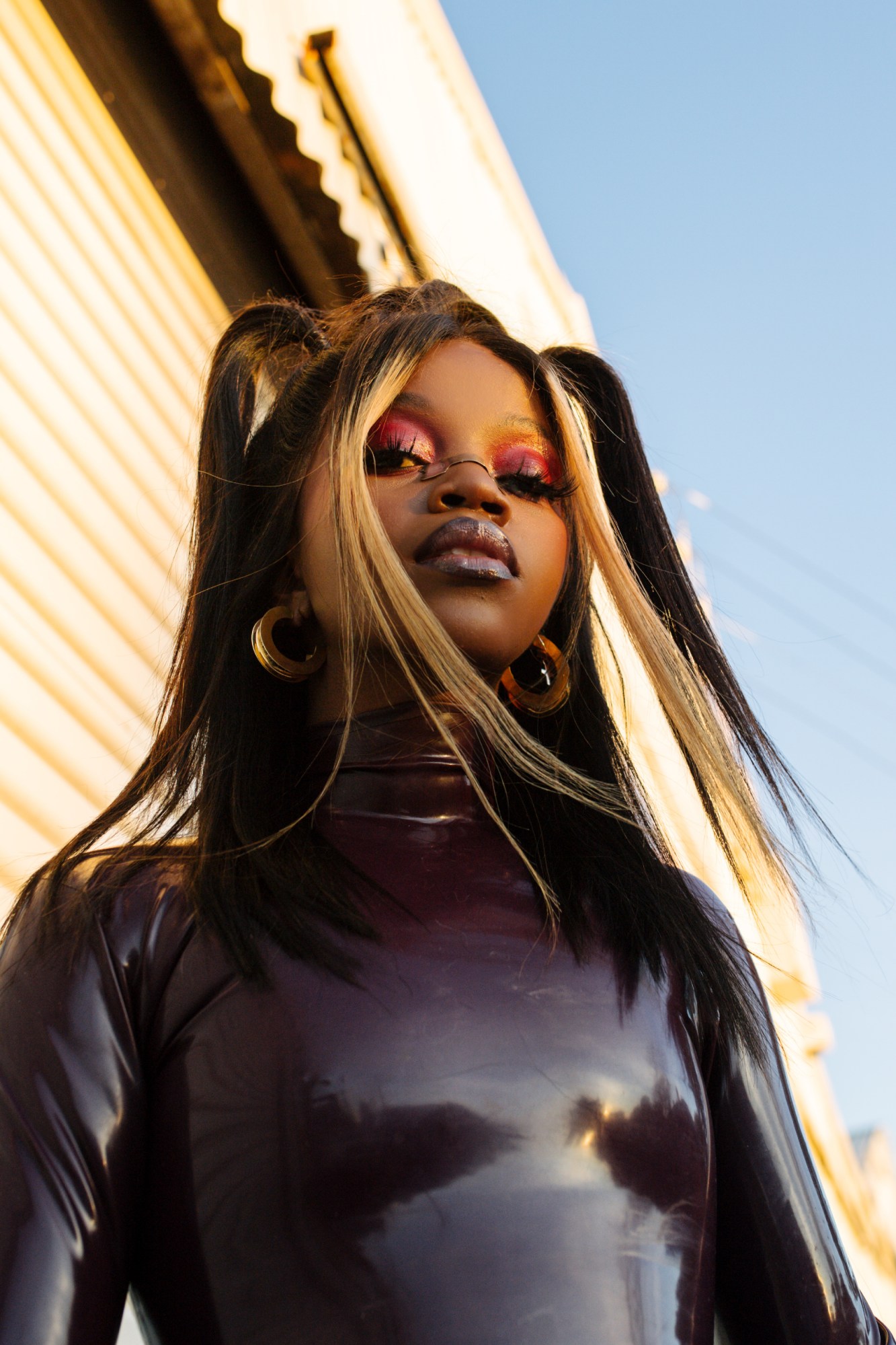 rapper-tkay-maidza