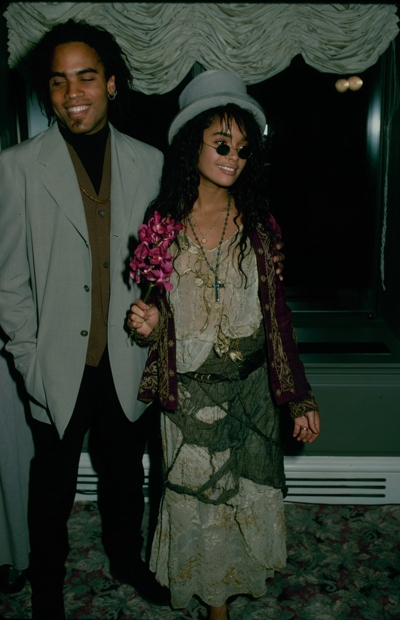 lisa-bonet-iconic-outfits-style-fashion