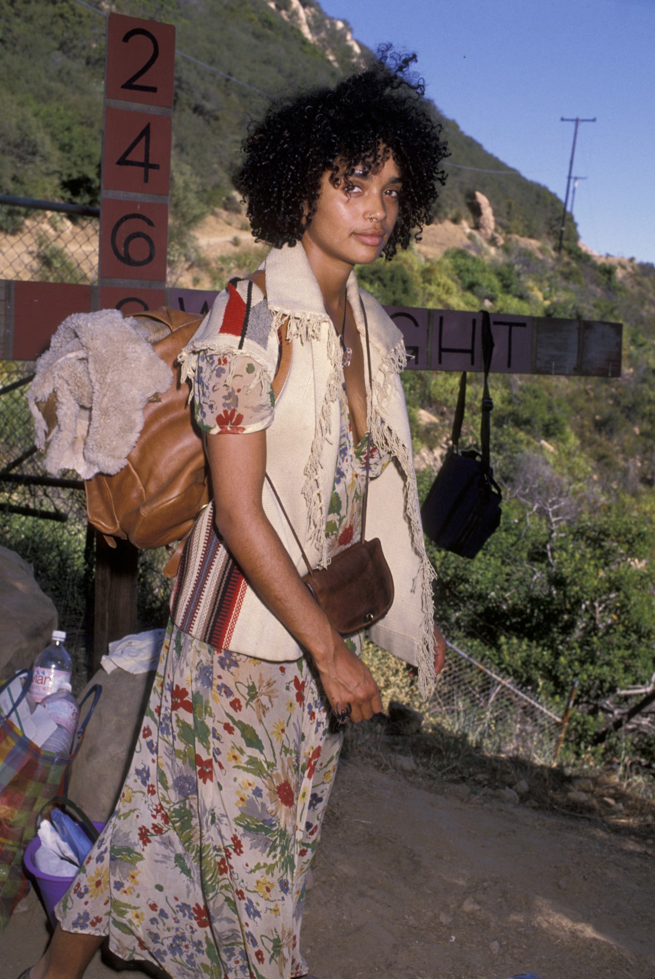 lisa-bonet-iconic-outfits-style-fashion