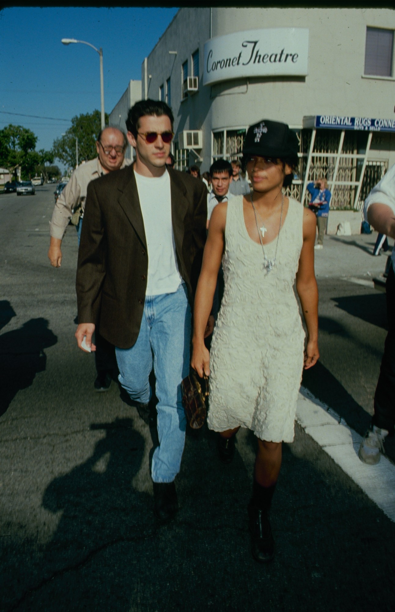 lisa-bonet-iconic-outfits-style-fashion