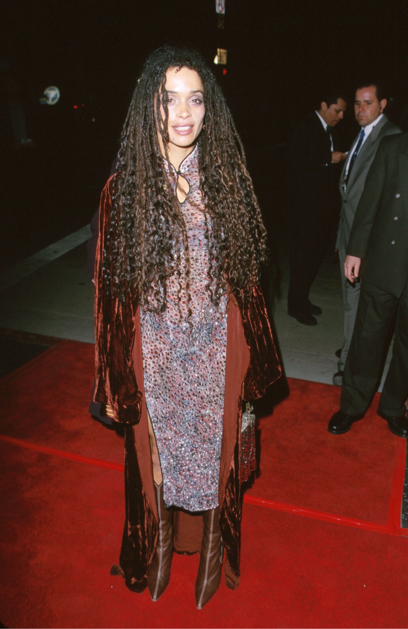 lisa-bonet-iconic-outfits-style-fashion