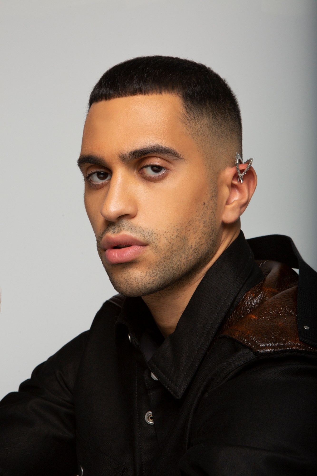 Ritratto Mahmood.jpeg