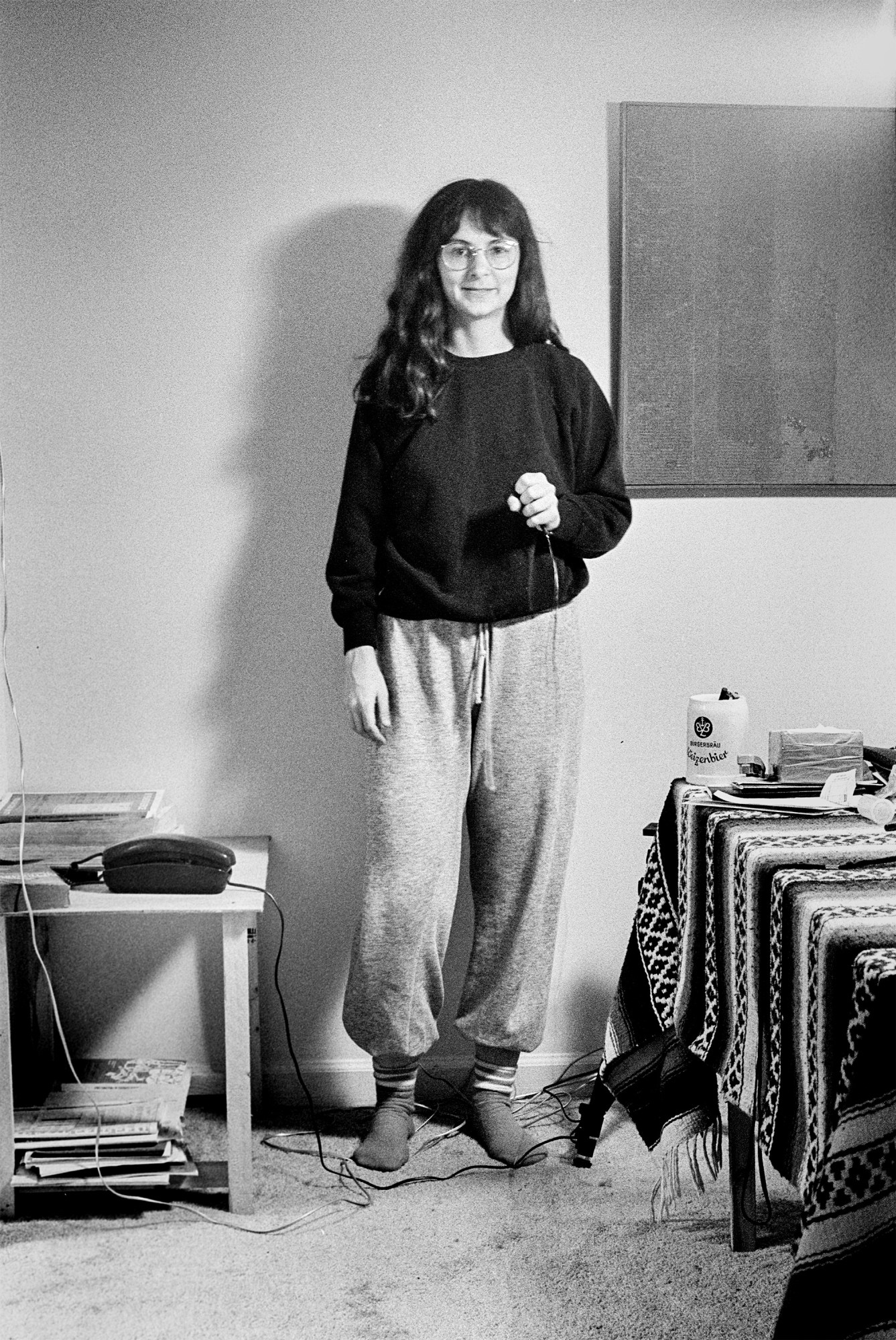 FEBRUARY 3 1985 ©​ NANCY FLOYD.jpeg