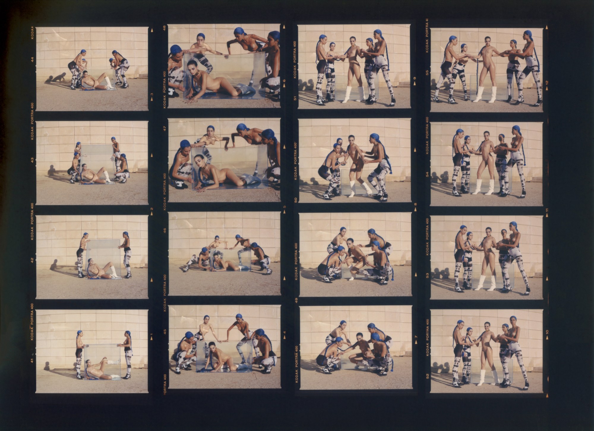 sita-abellan-carlota-guerrero-planet-indigo-calendar