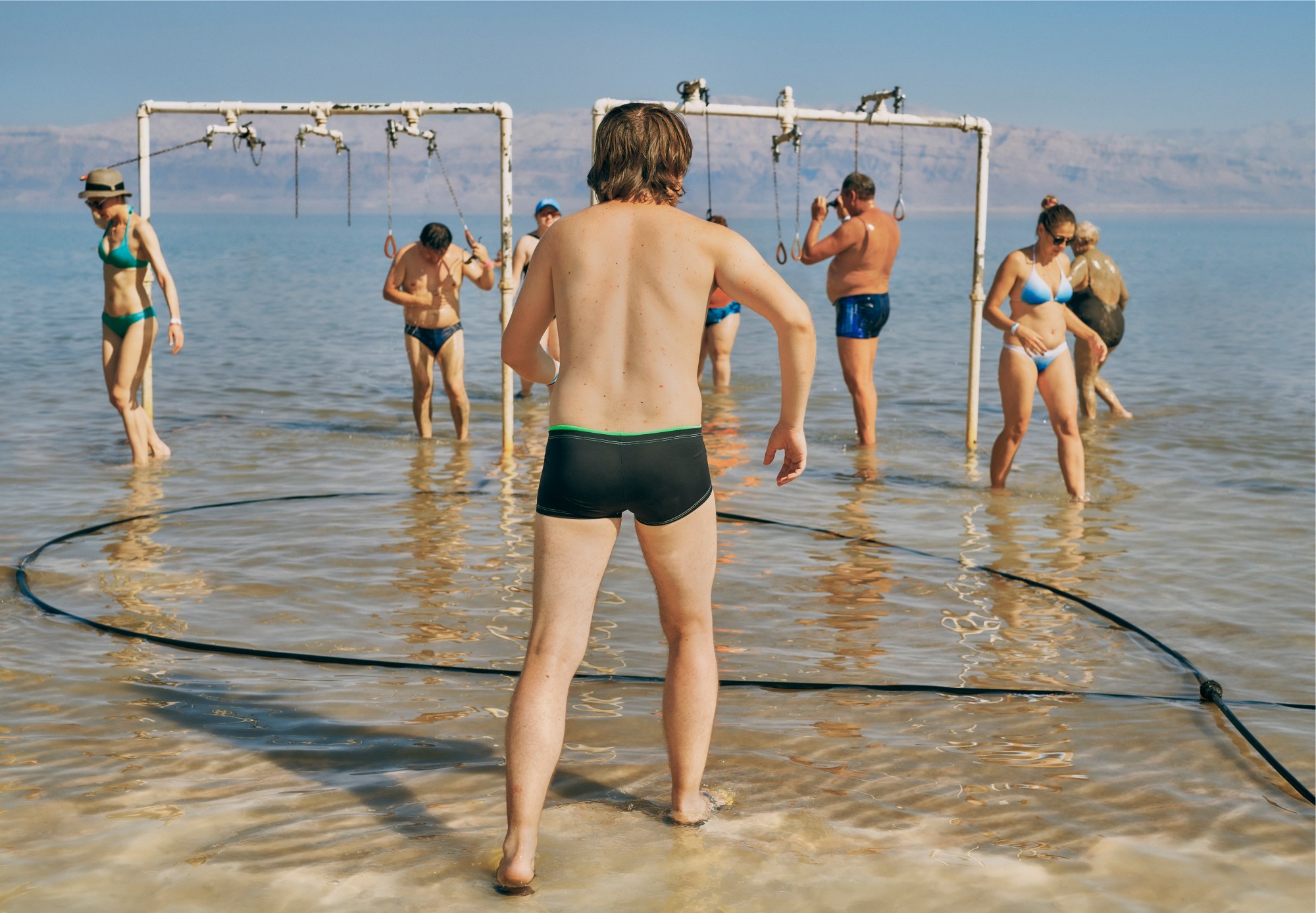 summer-dead-sea-photos-cait-oppermann