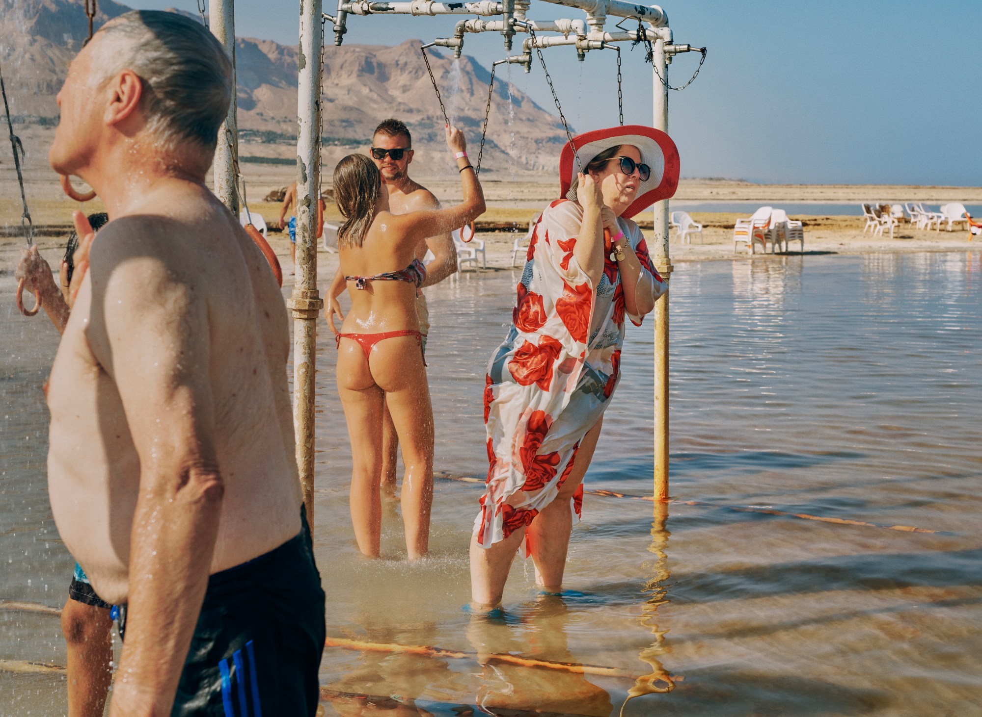 summer-dead-sea-photos-cait-oppermann