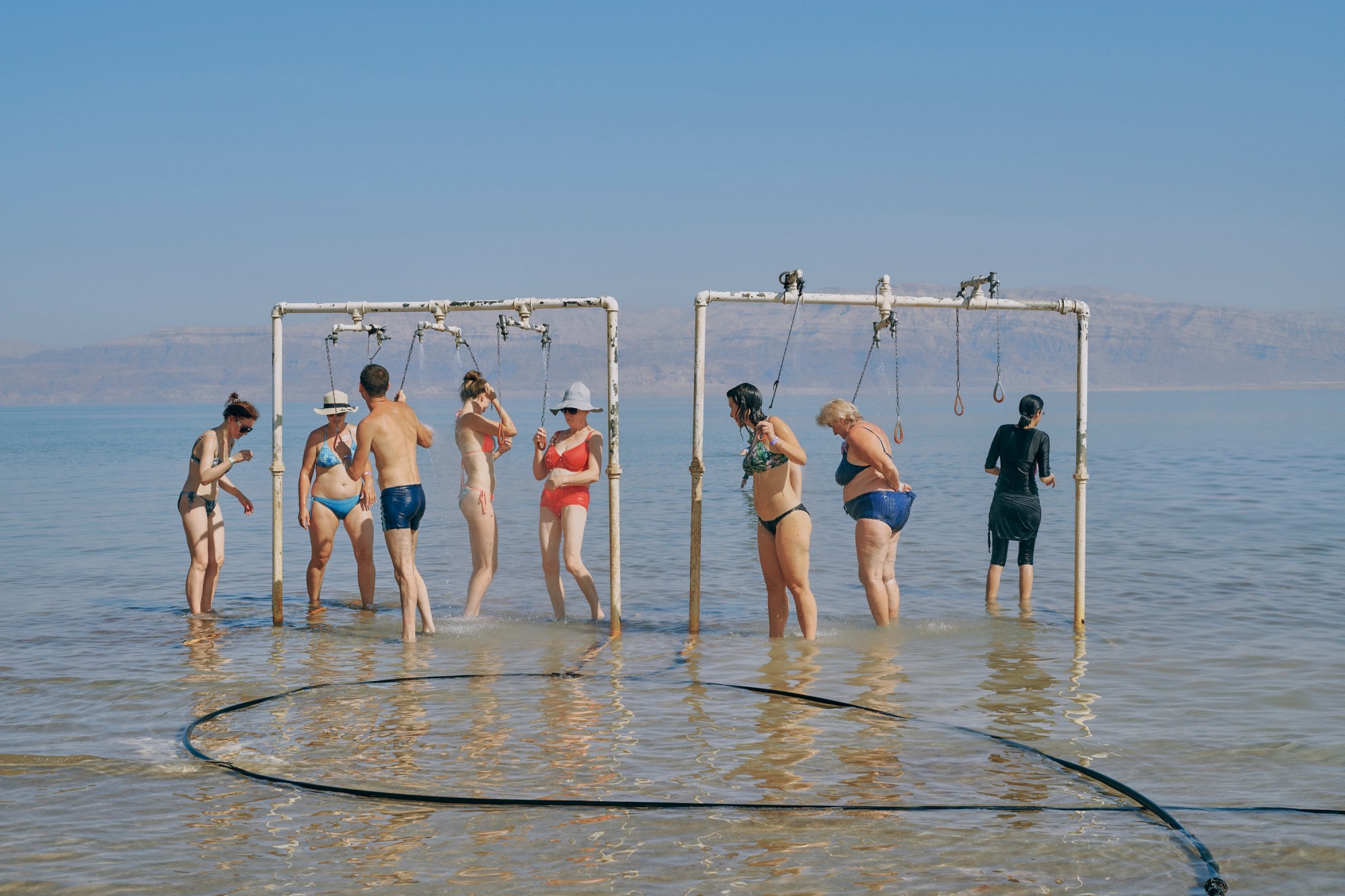 summer-dead-sea-photos-cait-oppermann