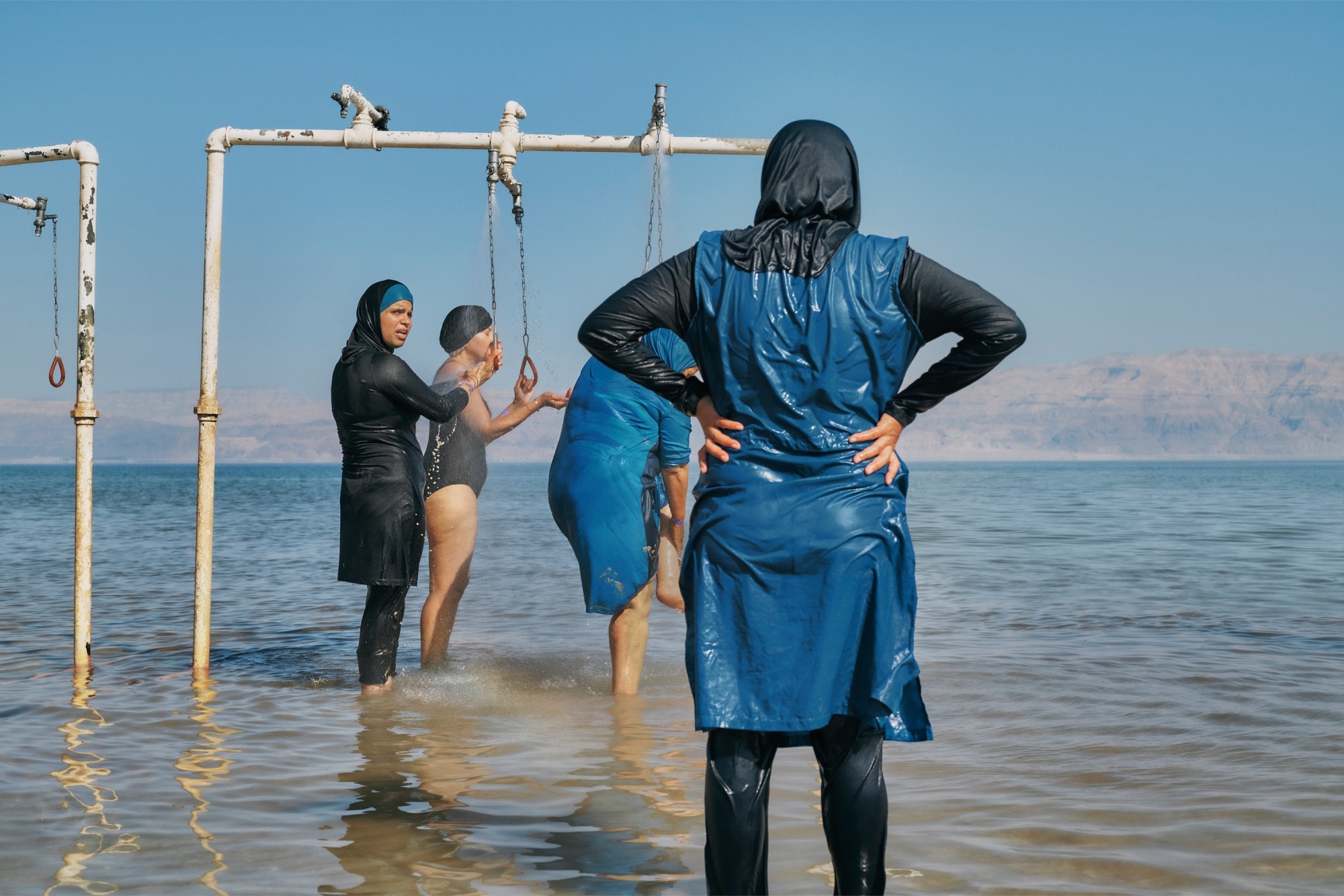 summer-dead-sea-photos-cait-oppermann