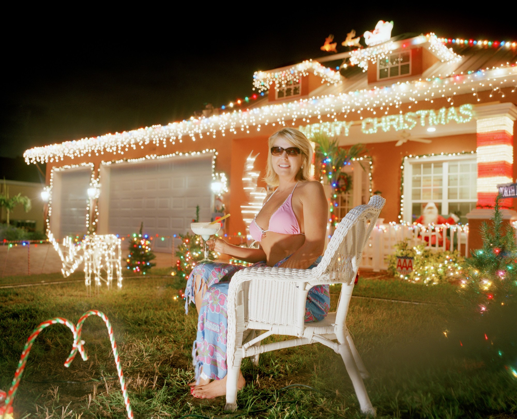 american-christmas-lights-photos-by-danielle-manthey