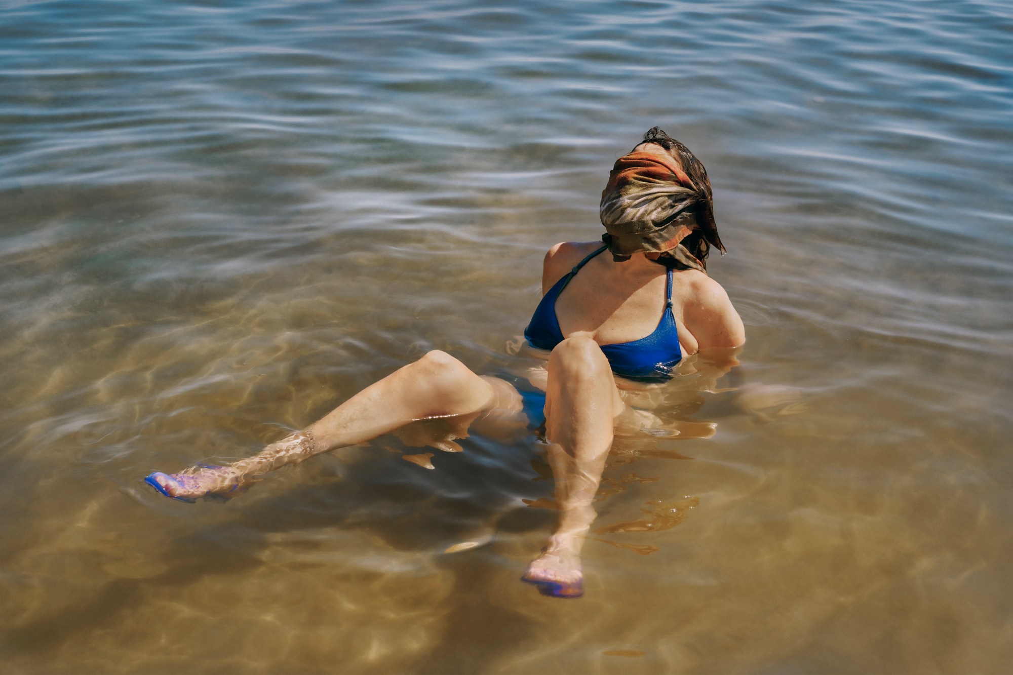 summer-dead-sea-photos-cait-oppermann