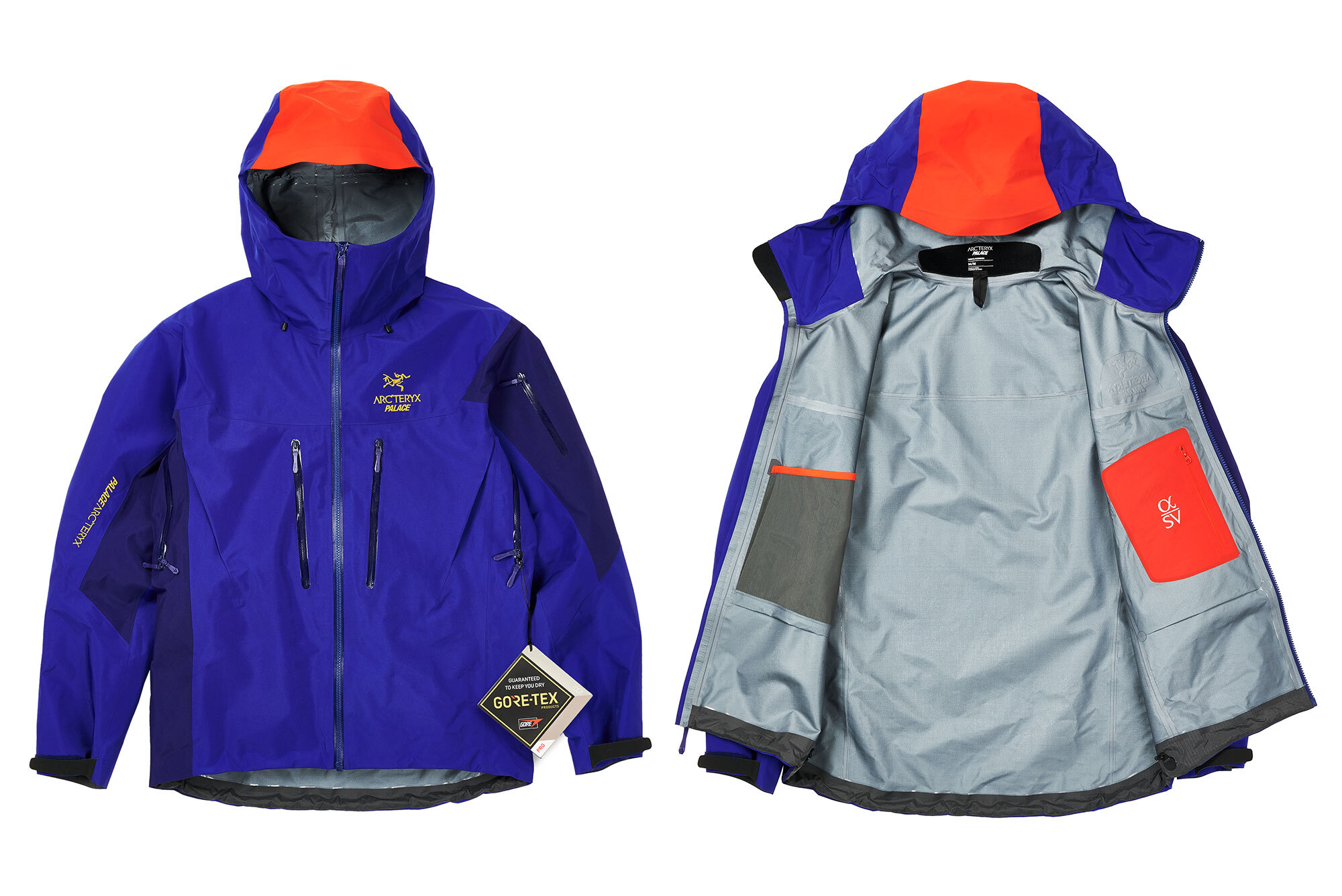 PALACE-ARCTERYX-AW20-ALPHA-SV-BLUE-1.jpg