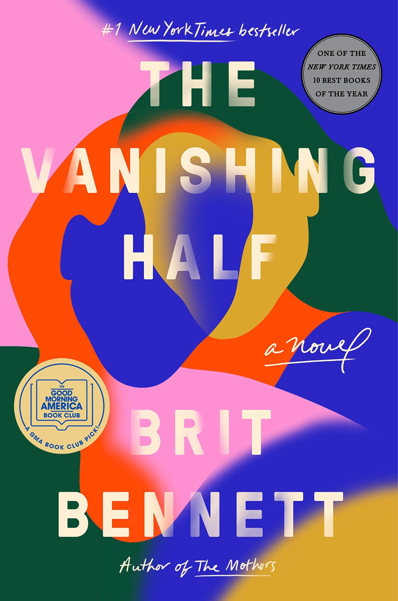 the-vanishing-half-by-brit-bennett