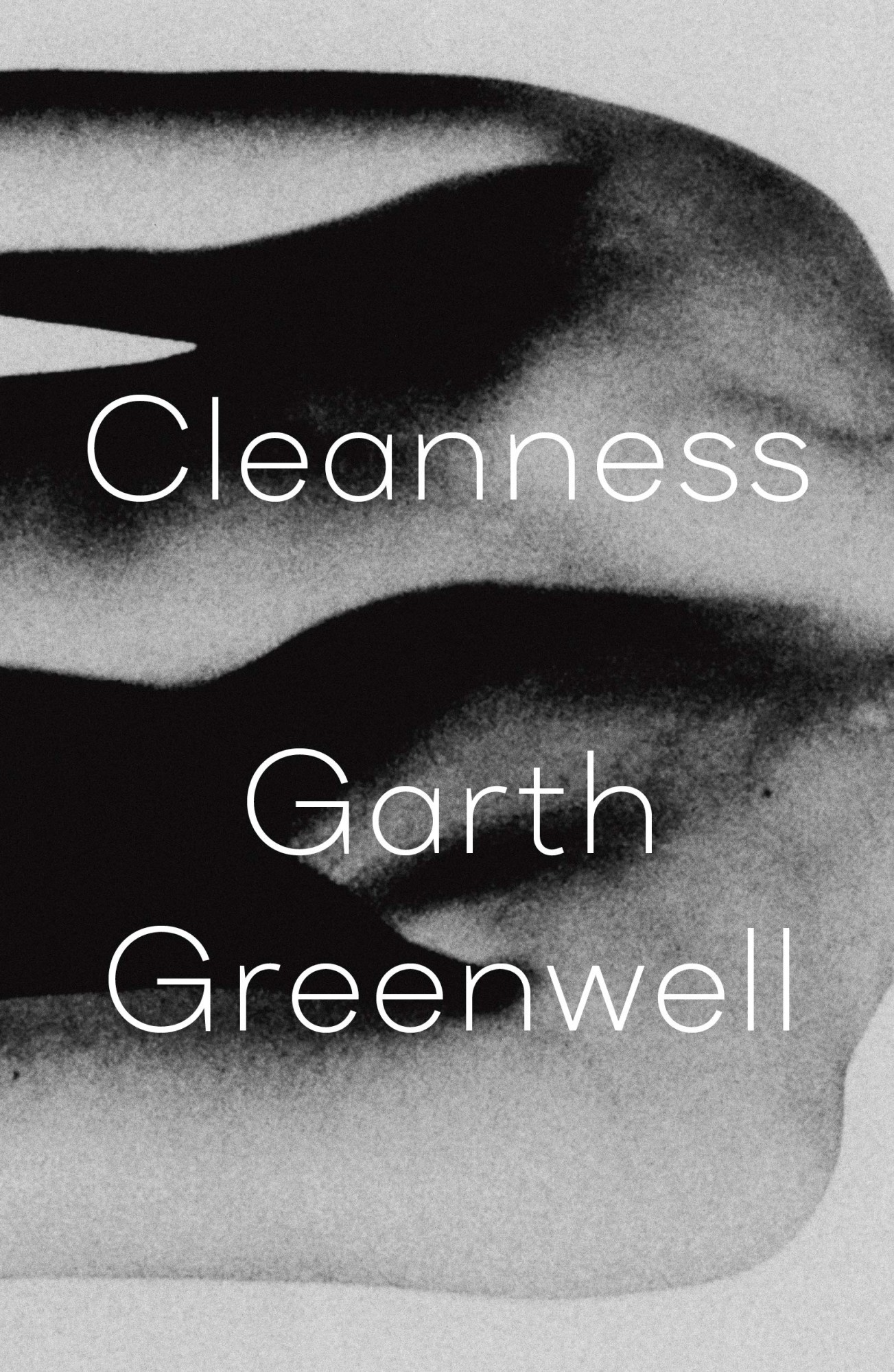 cleanness-by-garth-greenwell