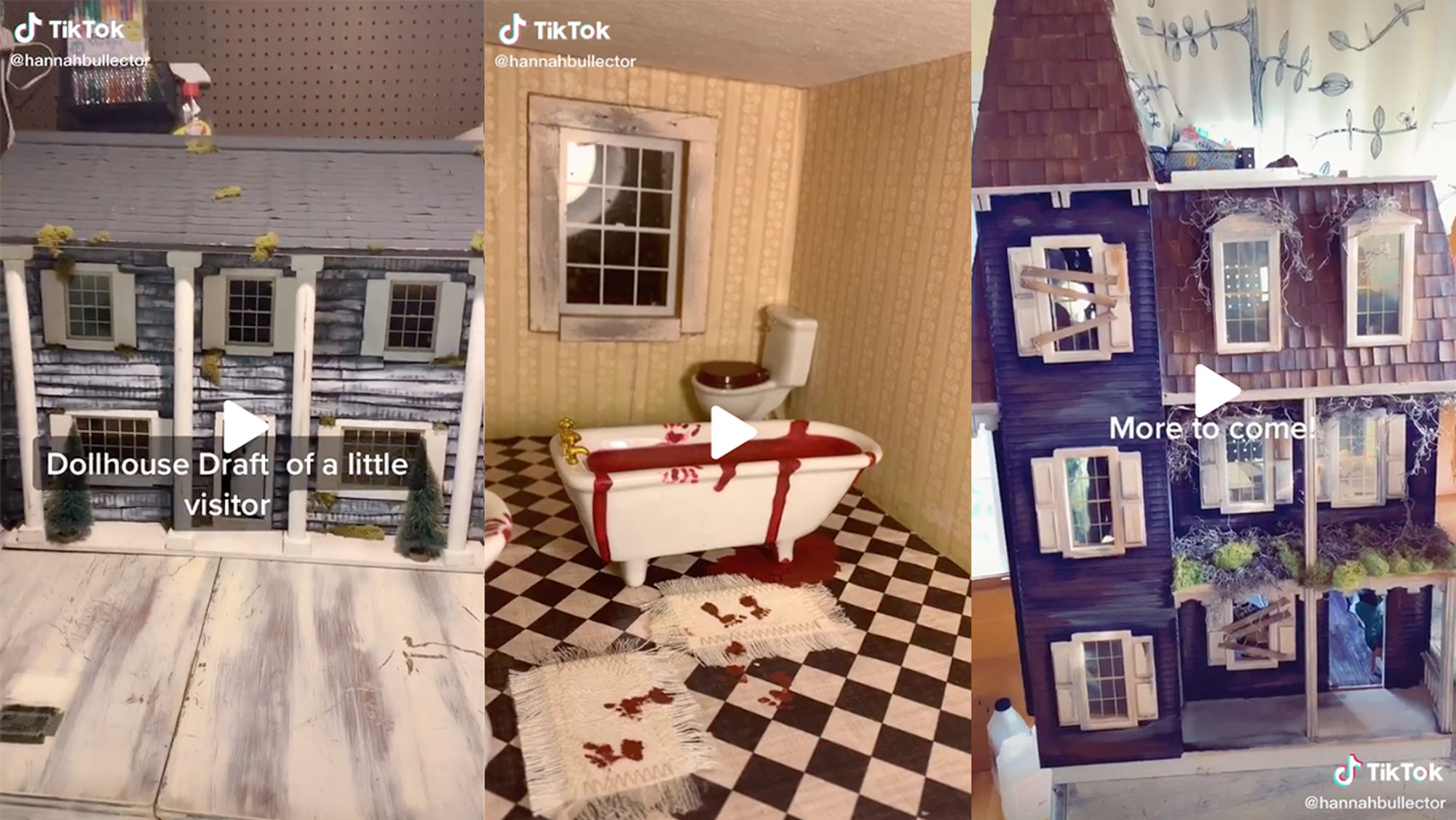 1607336942441-tiktok-dollhouses.jpeg