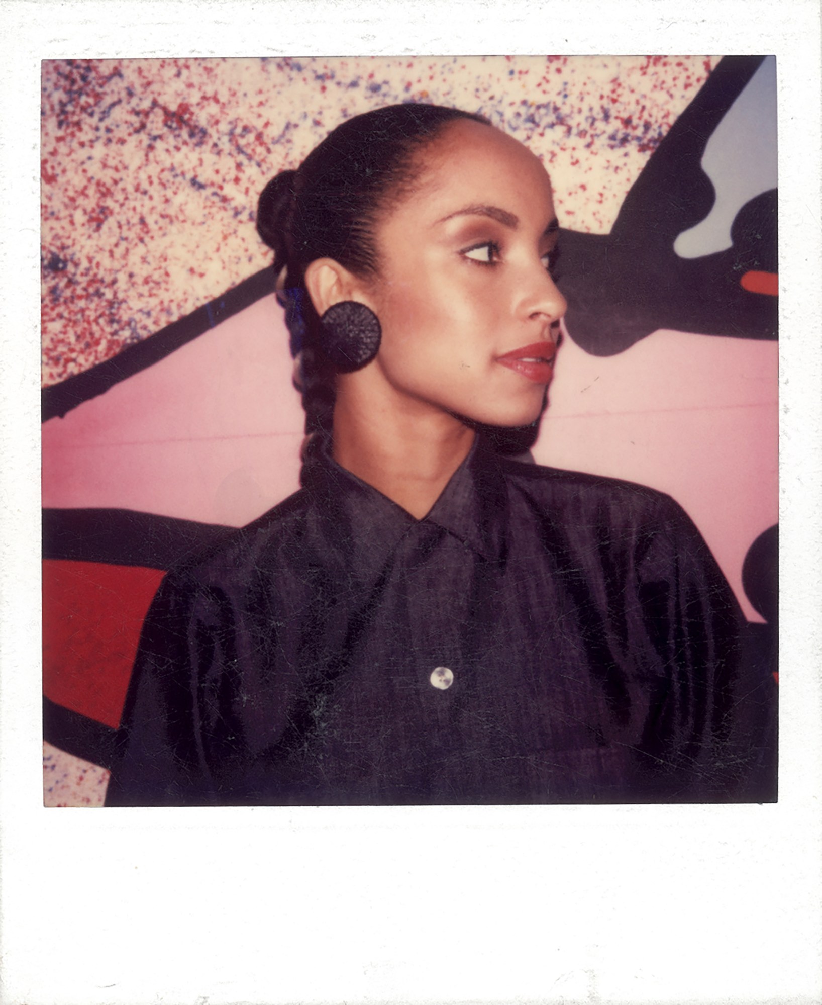 maripol-polaroids-80s-new-york