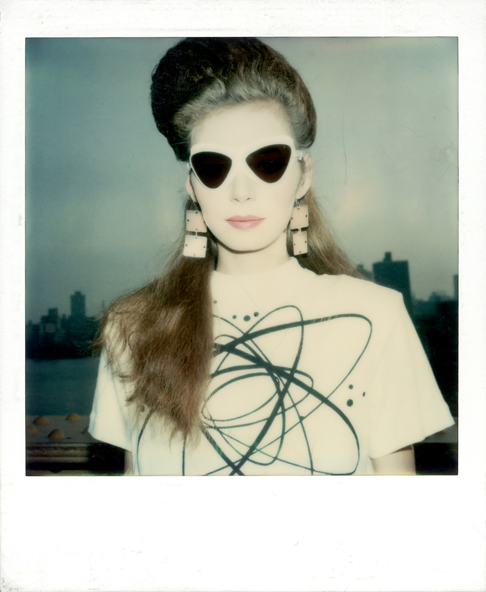 maripol-polaroids-80s-new-york