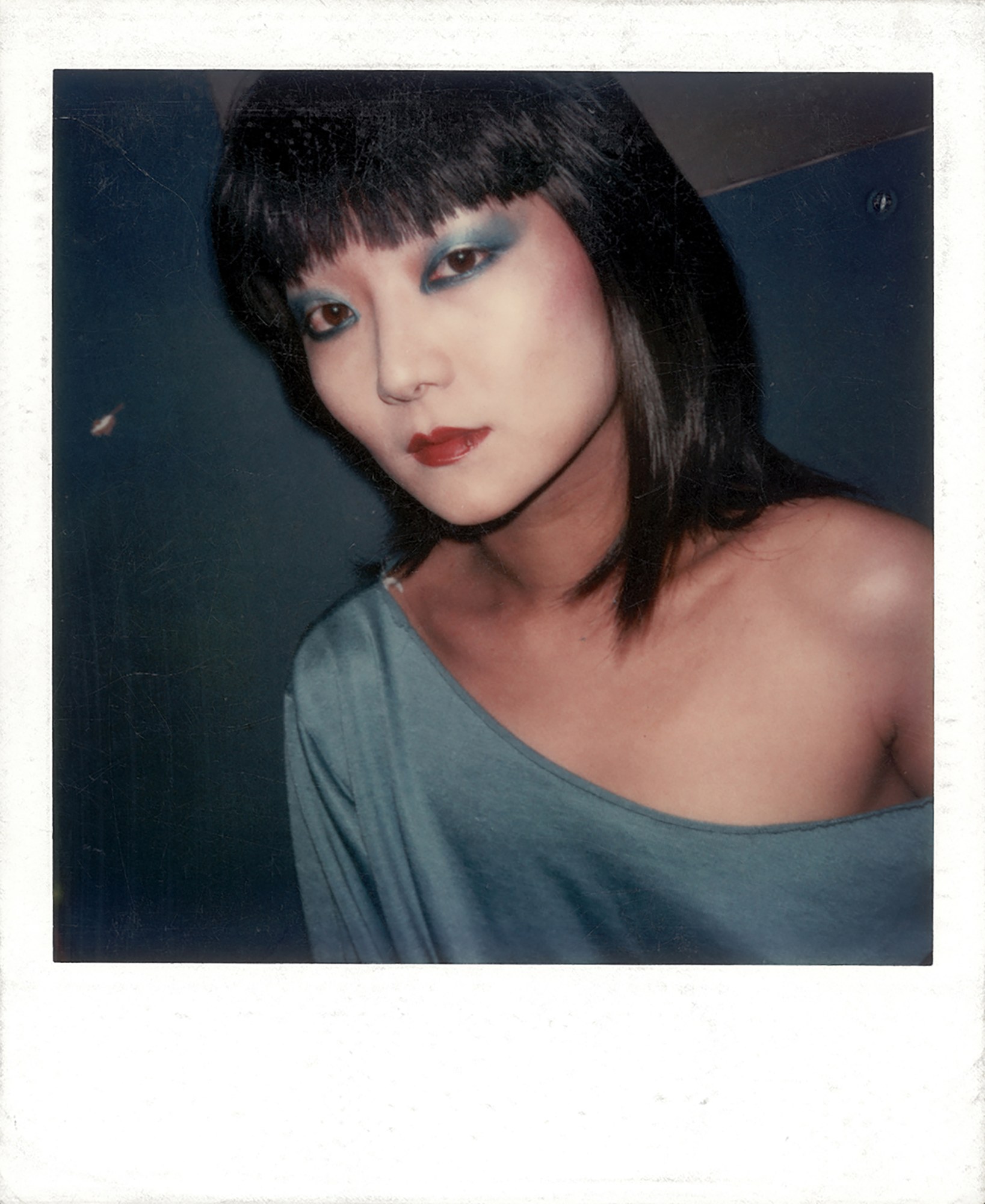 maripol-polaroids-80s-new-york