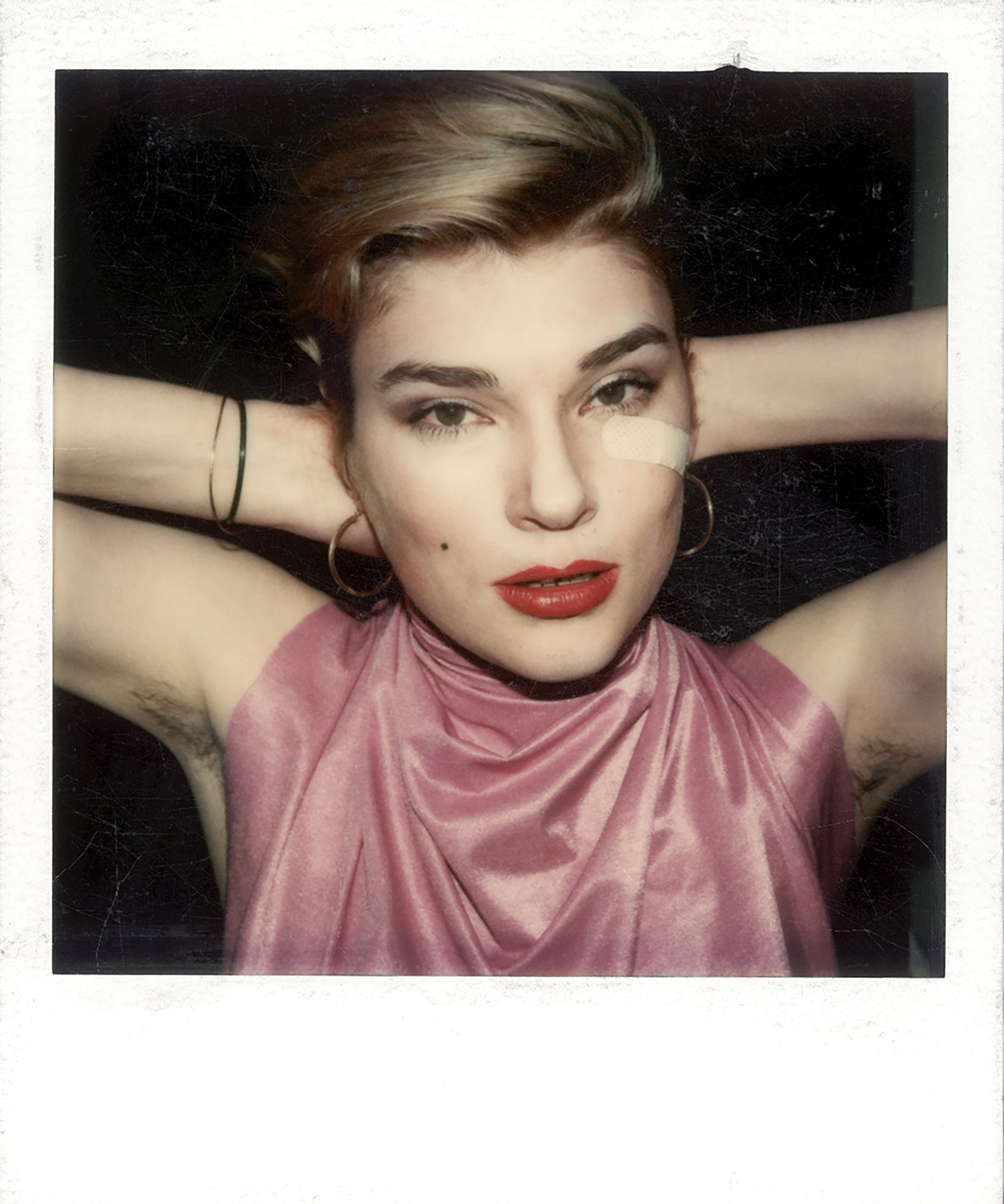 maripol-polaroids-80s-new-york