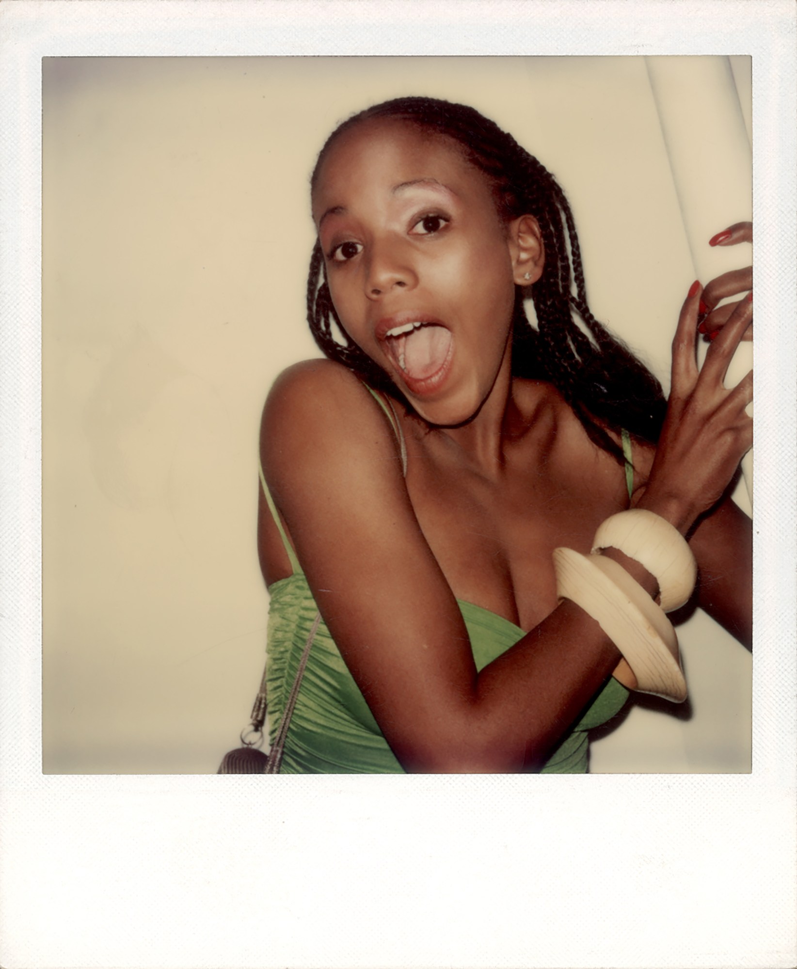 maripol-polaroids-80s-new-york