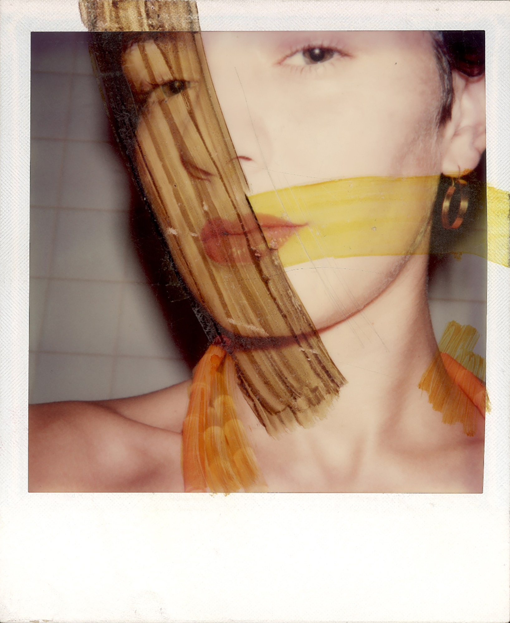 maripol-polaroids-80s-new-york