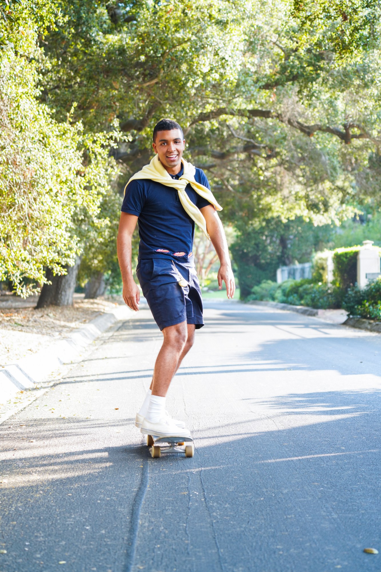 mikey-alfred-north-hollywood-movie