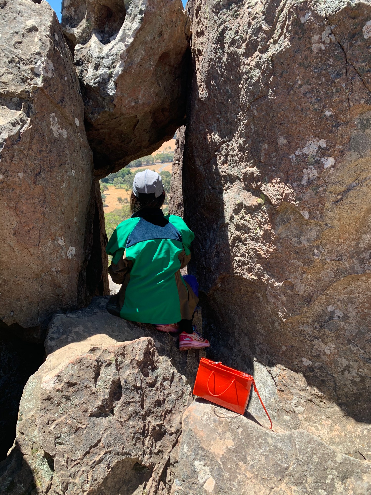 i-D_LauraandDeannaFanning_2020 (1).jpeg