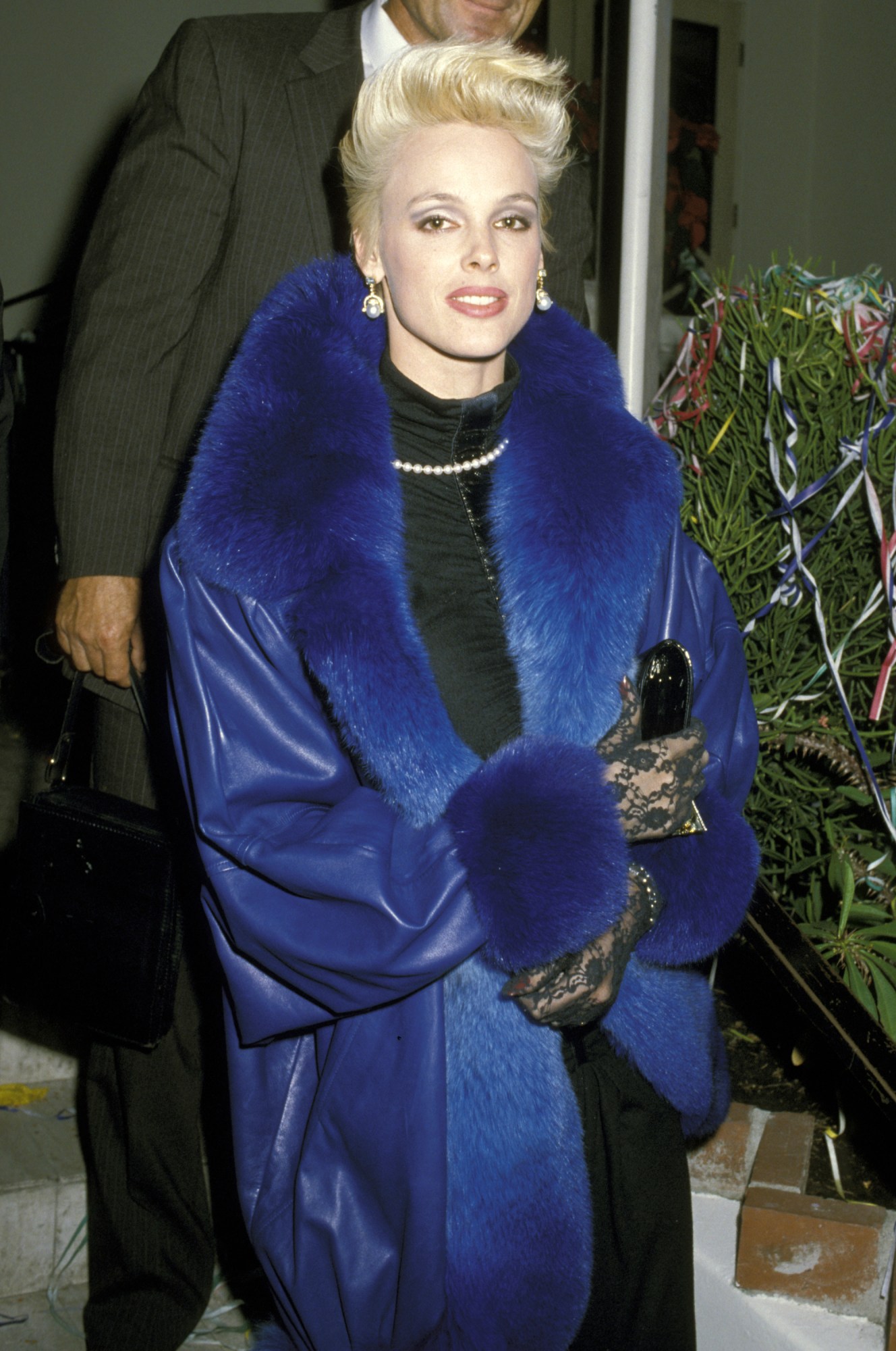 brigitte-nielsen-most-iconic-new-years-eve-party-outfits