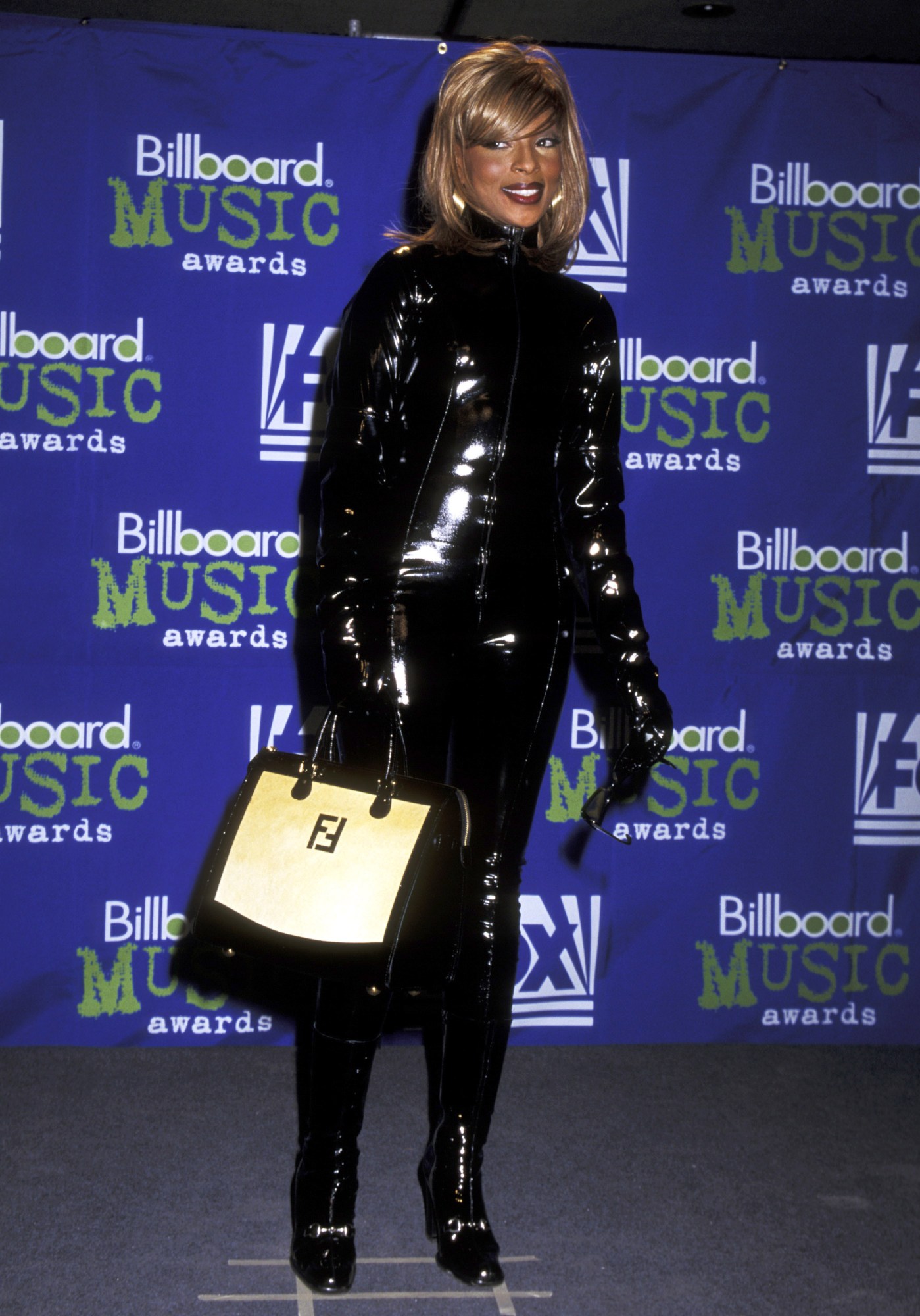 mary-j-blige-best-outfits-fashion-style