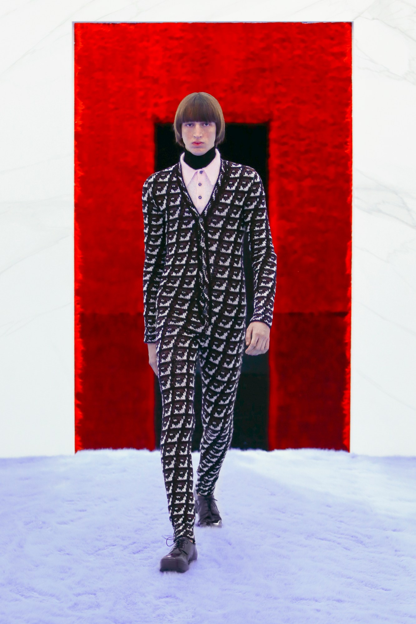 04_Prada Uomo FW21.jpg