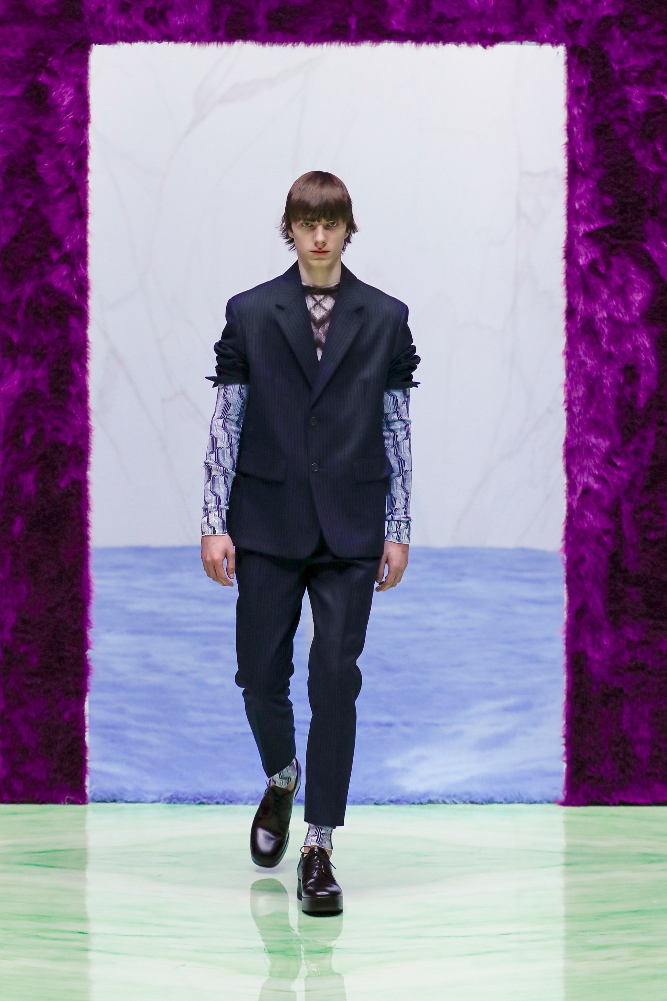 03_Prada Uomo FW21.jpg