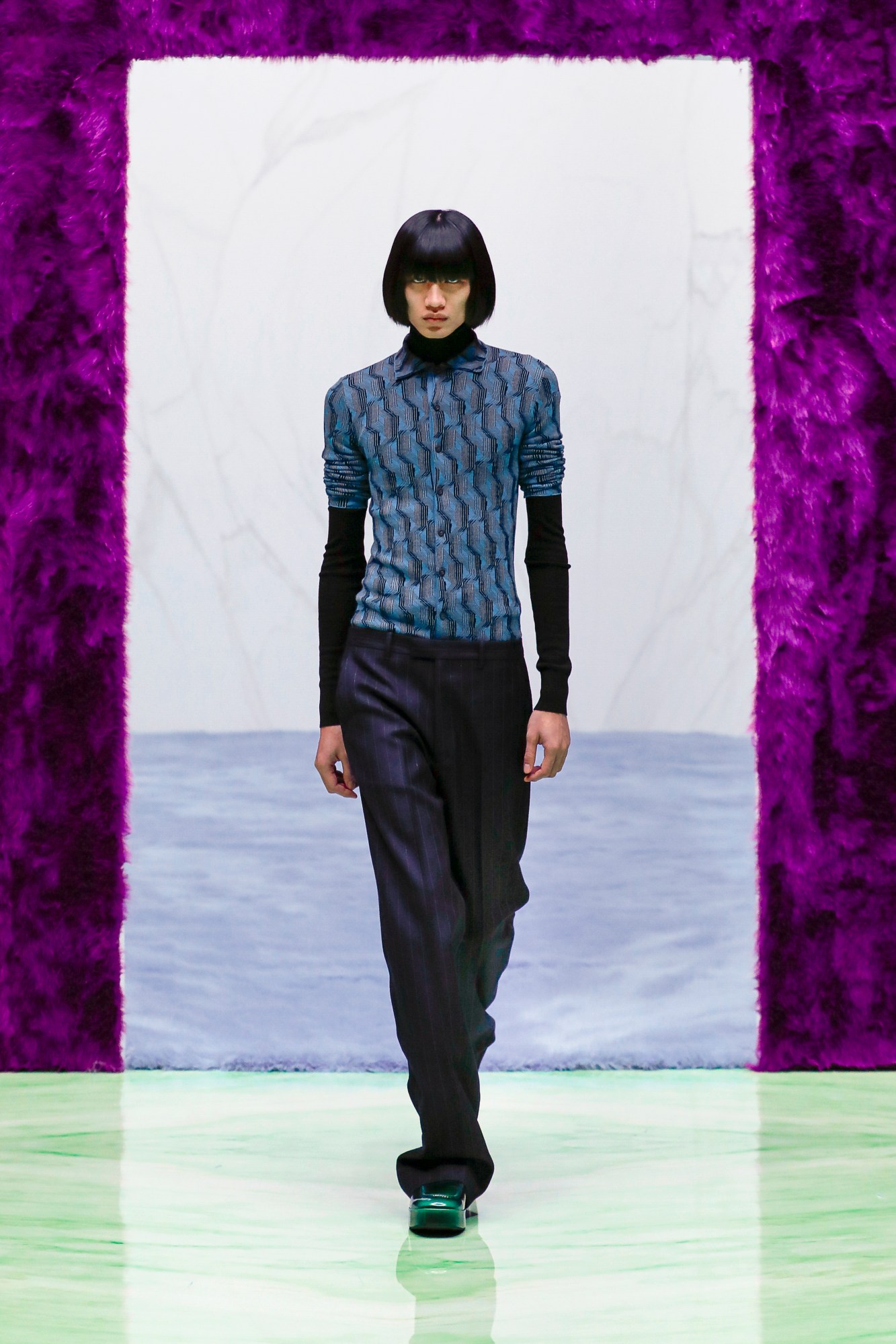 06_Prada Uomo FW21.jpg