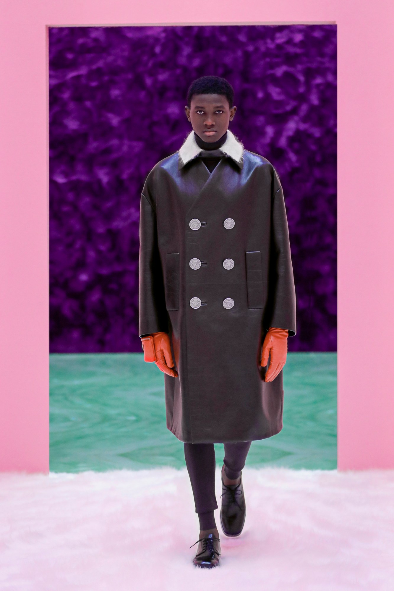 16_Prada Uomo FW21.jpg