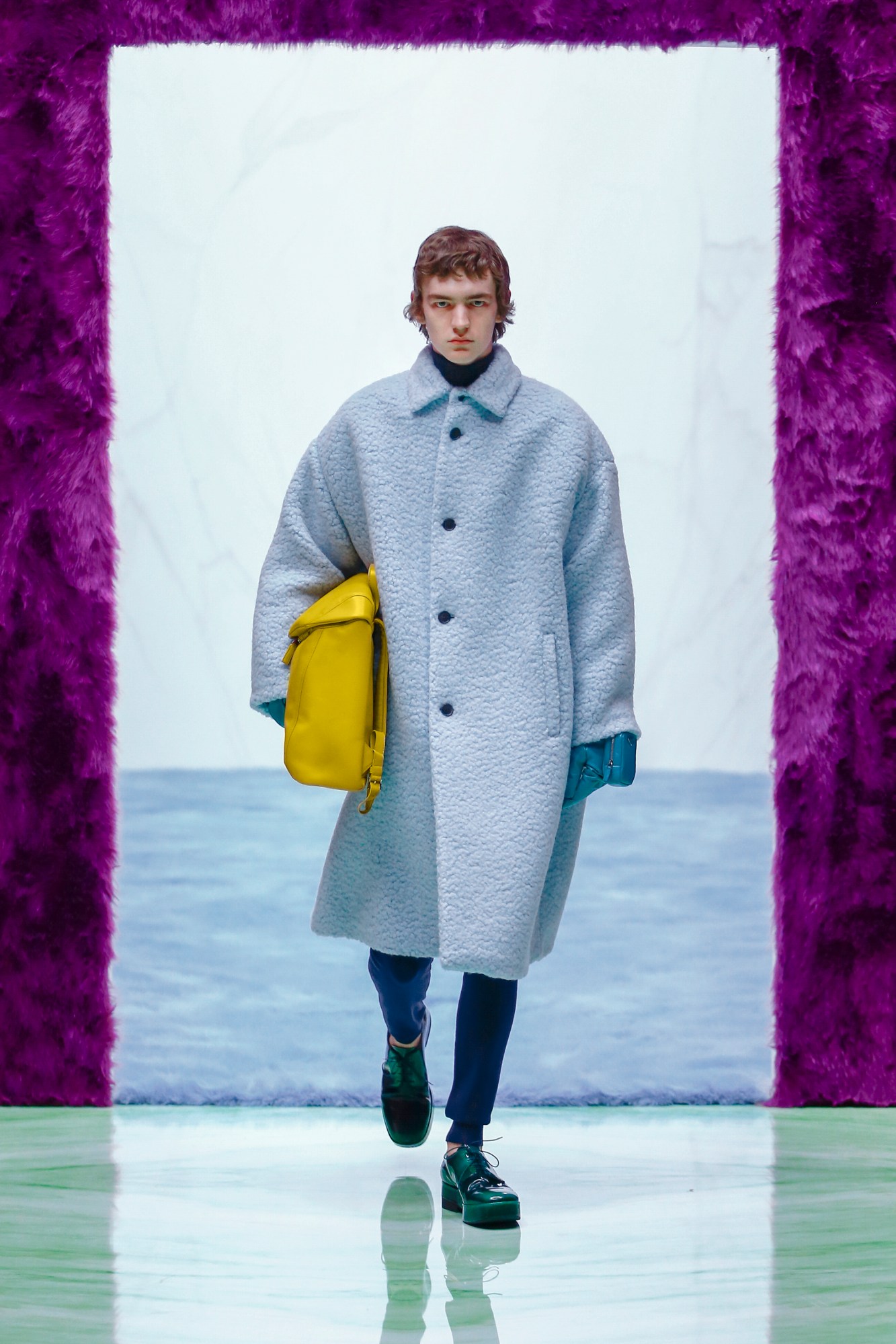 31_Prada Uomo FW21.jpg